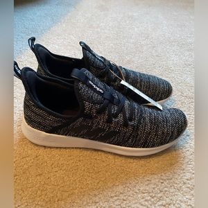 Adidas Cloudfoam Shoes